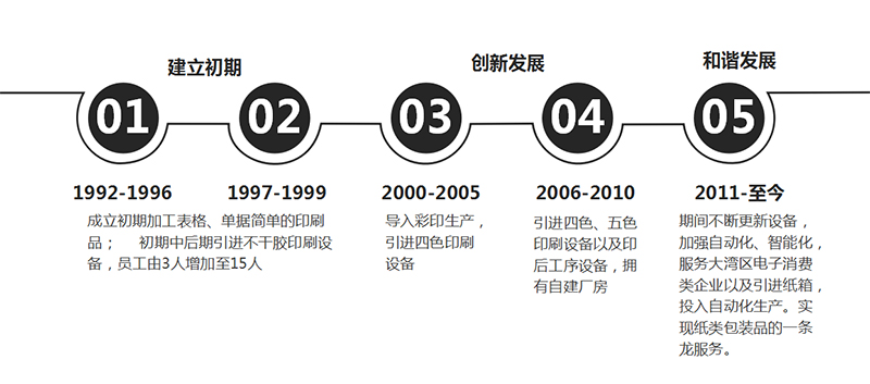 底部联系.jpg
