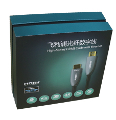 胶盒厂家定制