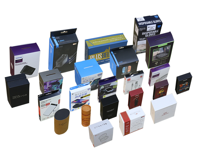 定做磁铁折叠盒厂家 定做磁铁折叠盒厂家