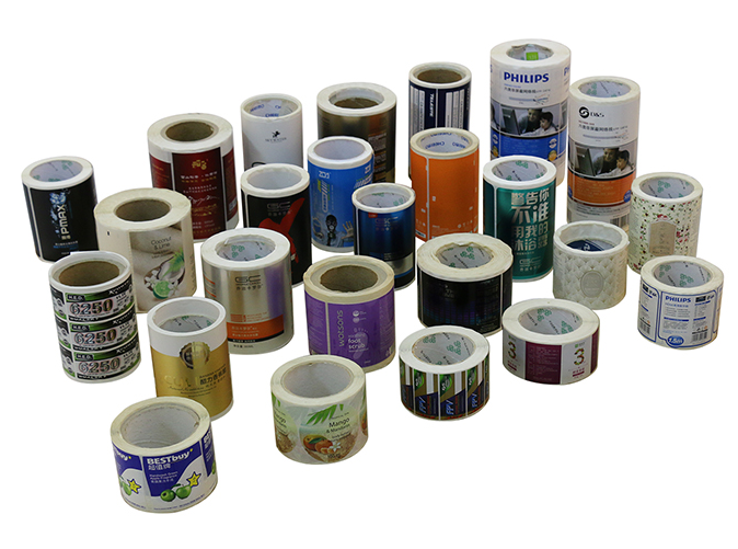 彩盒包装印刷价格