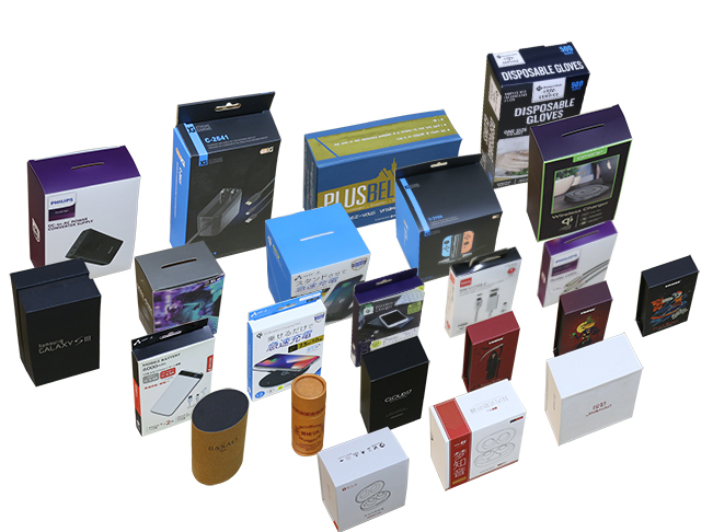 优质惠州印刷厂 优质惠州印刷厂