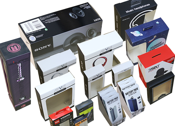 食品礼盒包装批发 食品礼盒包装批发